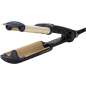 Curlers Easy Waves