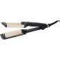 Curlers Easy Waves
