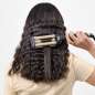 Curlers Easy Waves