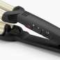 Curlers Easy Waves
