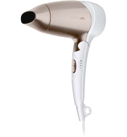 Fenité 6320 90020