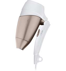 Fenité 6320 90020