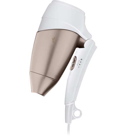 Fenité 6320 90020