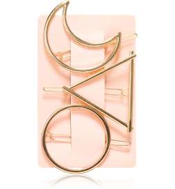 Hair Clip