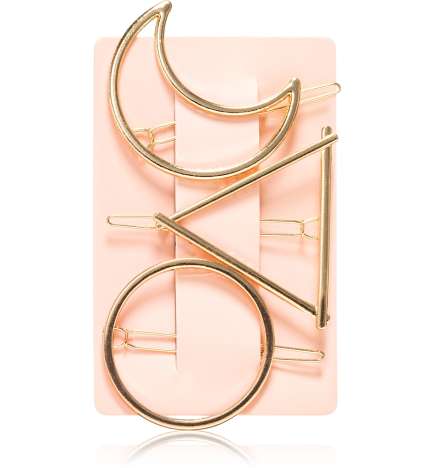Hair Clip