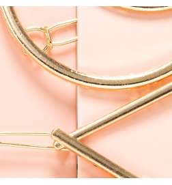 Hair Clip