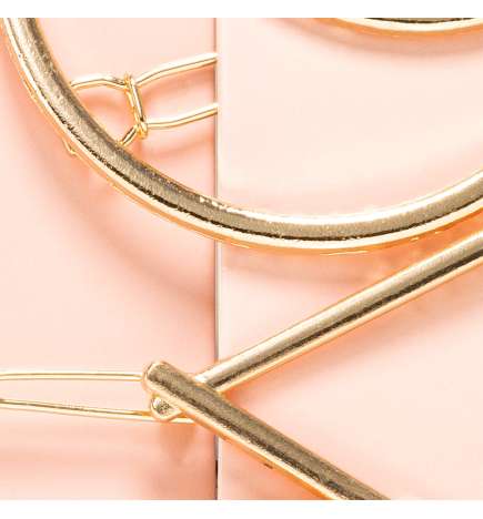 Hair Clip