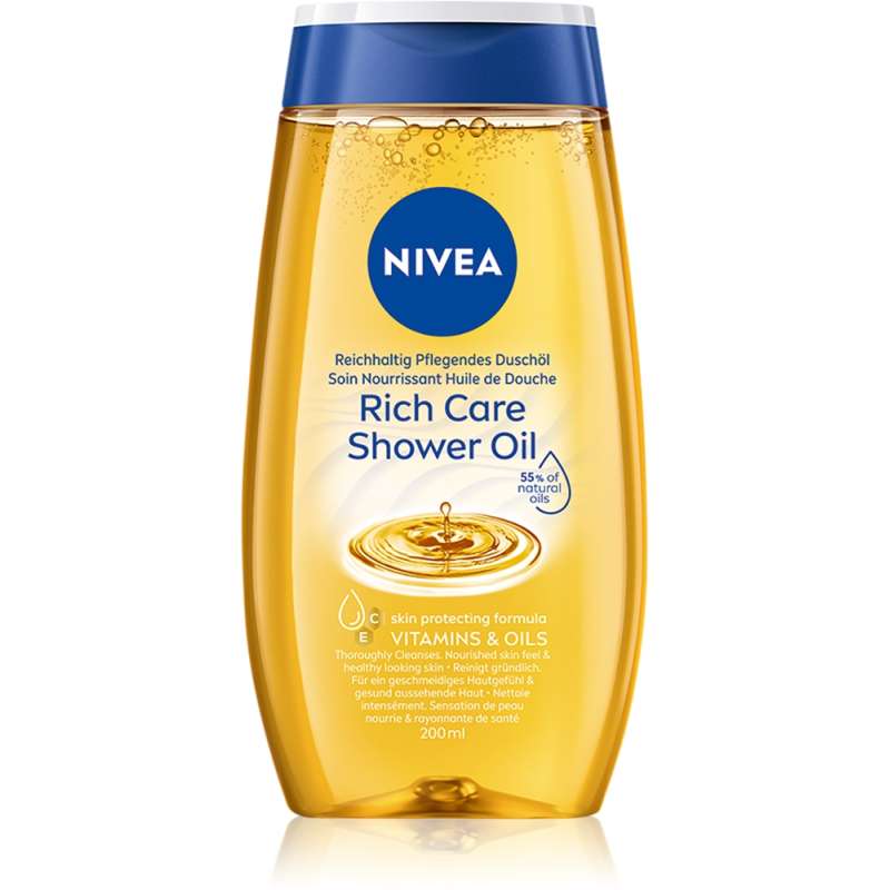 Rich Care Rich Care