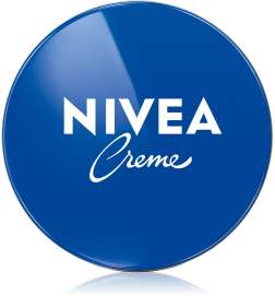Creme