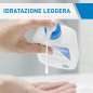 Moisturizers Lotion