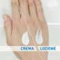 Moisturizers Lotion