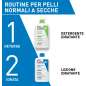 Moisturizers Lotion