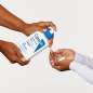 Moisturizers Lotion