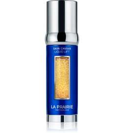Skin Caviar Liquid Lift