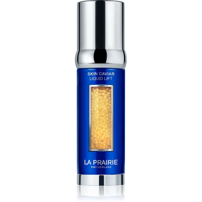 Skin Caviar Liquid Lift Skin Caviar Liquid Lift