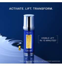 Skin Caviar Liquid Lift
