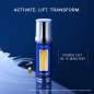 Skin Caviar Liquid Lift Skin Caviar Liquid Lift