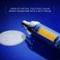 Skin Caviar Liquid Lift Skin Caviar Liquid Lift