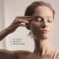 Skin Caviar Liquid Lift Skin Caviar Liquid Lift