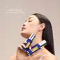 Skin Caviar Liquid Lift Skin Caviar Liquid Lift