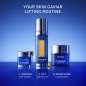 Skin Caviar Liquid Lift Skin Caviar Liquid Lift