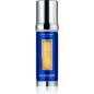 Skin Caviar Liquid Lift Skin Caviar Liquid Lift