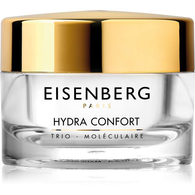 Classique Hydra Confort
