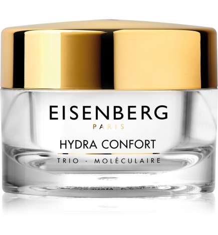 Classique Hydra Confort