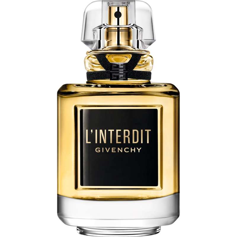 L'Interdit Parfum L'Interdit Parfum