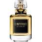 L'Interdit Parfum L'Interdit Parfum