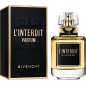 L'Interdit Parfum L'Interdit Parfum