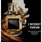 L'Interdit Parfum L'Interdit Parfum