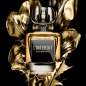 L'Interdit Parfum L'Interdit Parfum