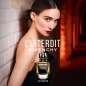 L'Interdit Parfum L'Interdit Parfum