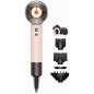 Supersonic™ Nural HD16 T1/T2 Ceramic Pink/Rose Gold