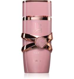 Yara Elixir