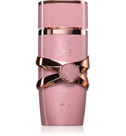 Yara Elixir