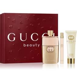 Guilty Pour Femme