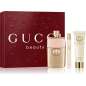 Guilty Pour Femme