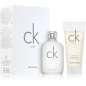 CK One