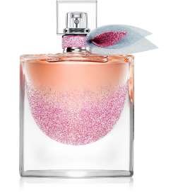 La vie est belle Sparkling Edition