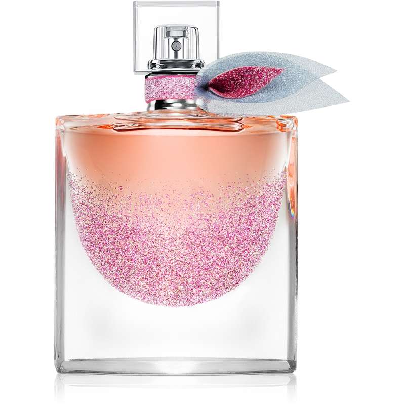 La vie est belle Sparkling Edition La vie est belle Sparkling Edition