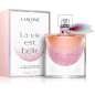 La vie est belle Sparkling Edition