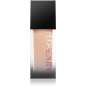 Faux Filter Foundation Faux Filter Foundation