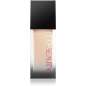 Faux Filter Foundation Faux Filter Foundation