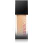Faux Filter Foundation Faux Filter Foundation