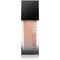 Faux Filter Foundation Faux Filter Foundation