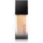 Faux Filter Foundation Faux Filter Foundation