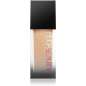 Faux Filter Foundation Faux Filter Foundation