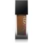Faux Filter Foundation